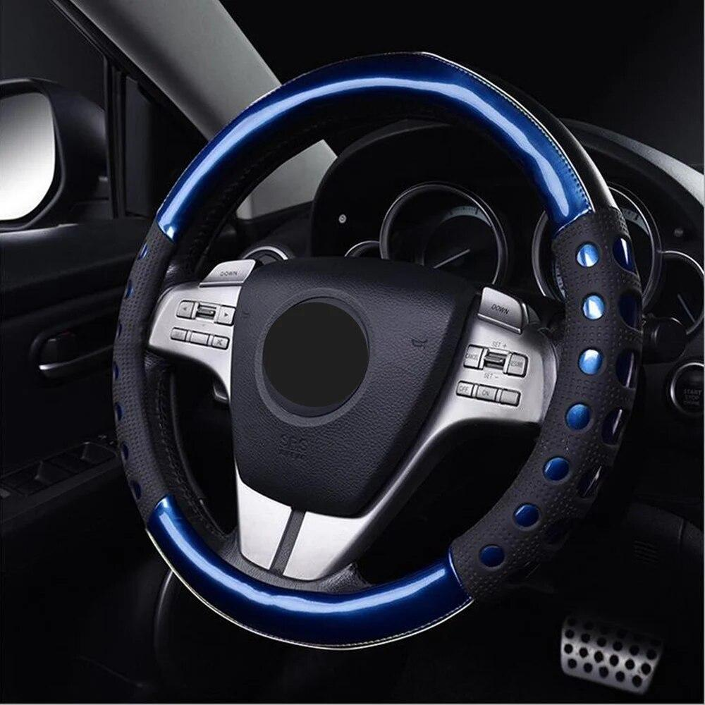 Seat Cover 5